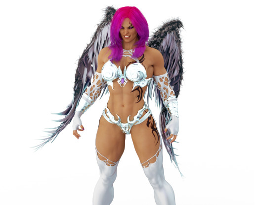 �1227356 �������(a): ����������:1942x1544